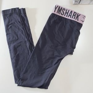 Gymshark Fit Seamless Leggings